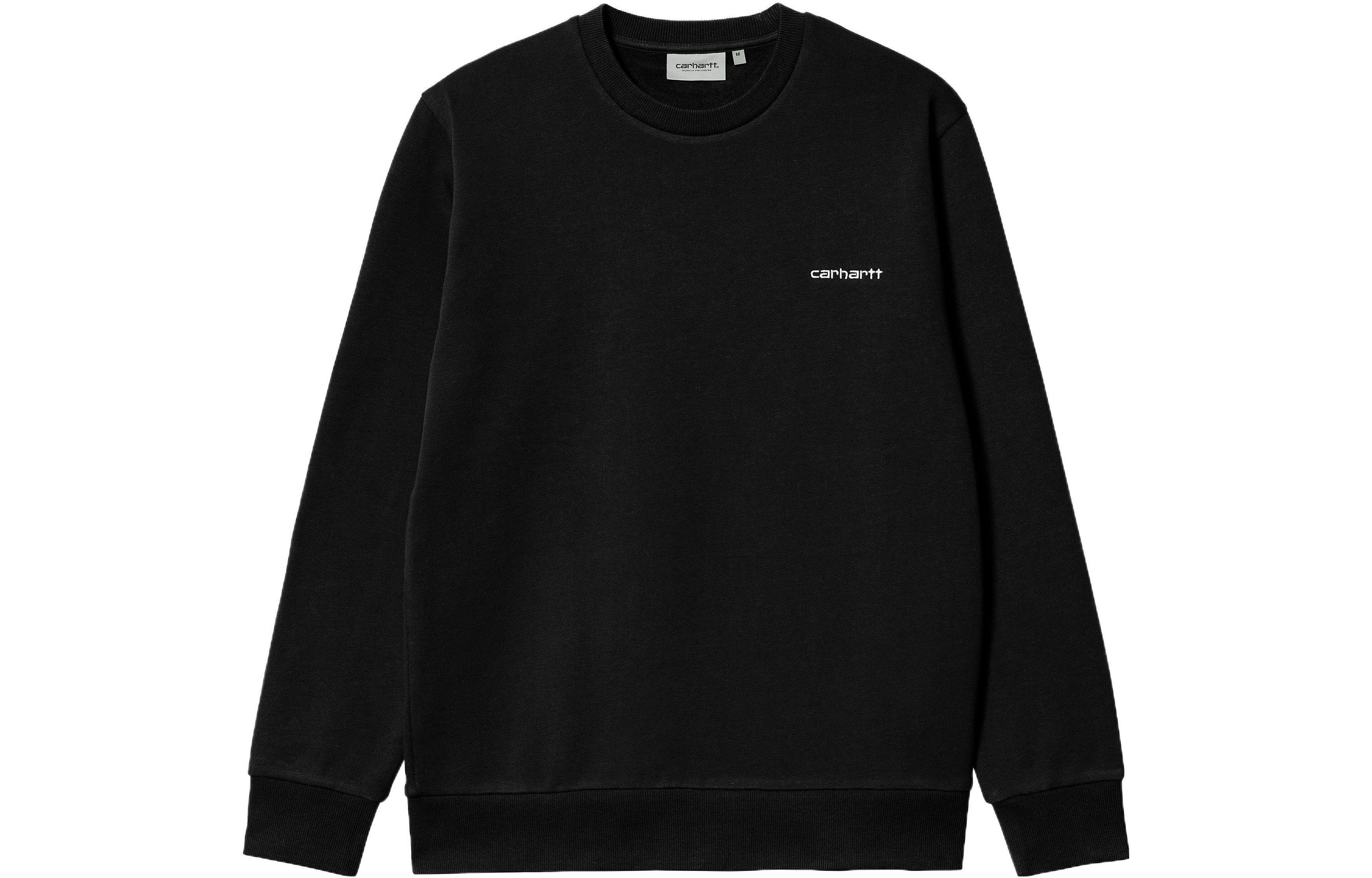 Carhartt WIP FW22