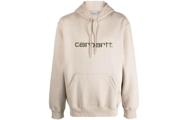 Carhartt WIP Logo