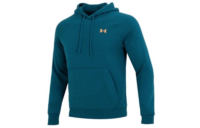 Under Armour Rival Fleece Mtn Hdy