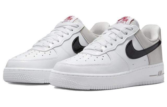 Nike Air Force 1 ess snkr