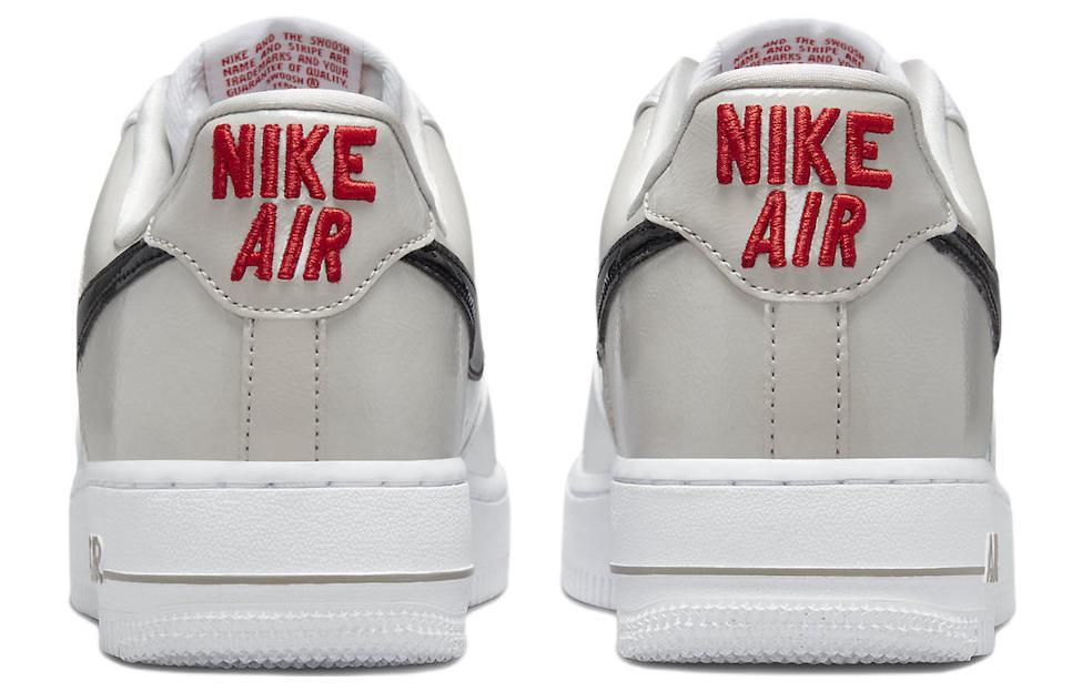 Nike Air Force 1 ess snkr