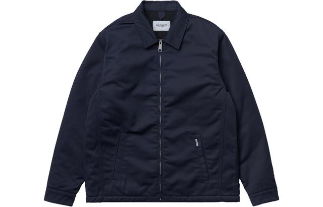 Carhartt WIP FW22