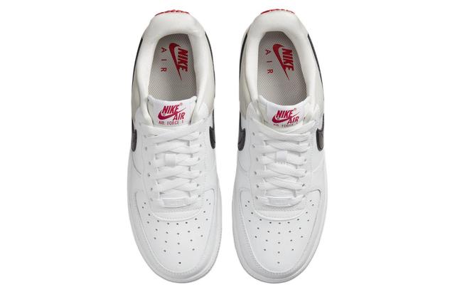 Nike Air Force 1 ess snkr