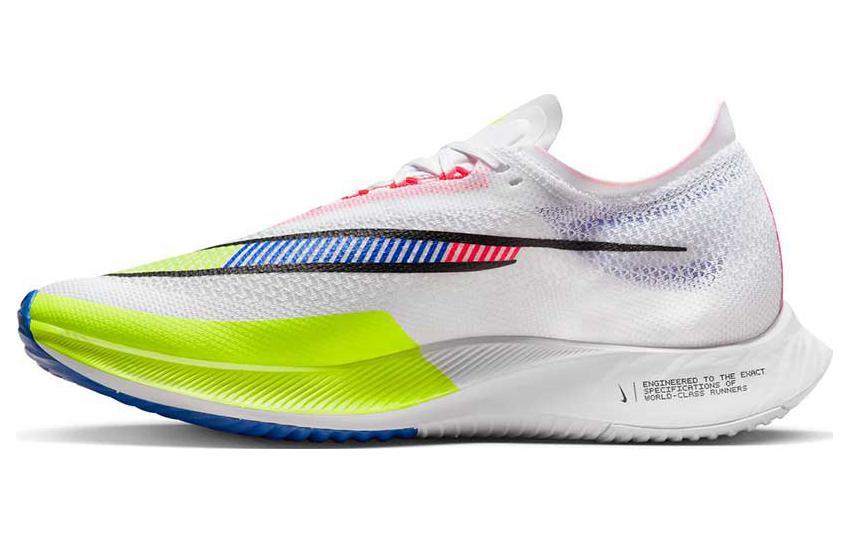 Nike ZoomX Streakfly premium