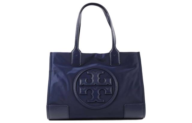 TORY BURCH Ella TLogo Tote