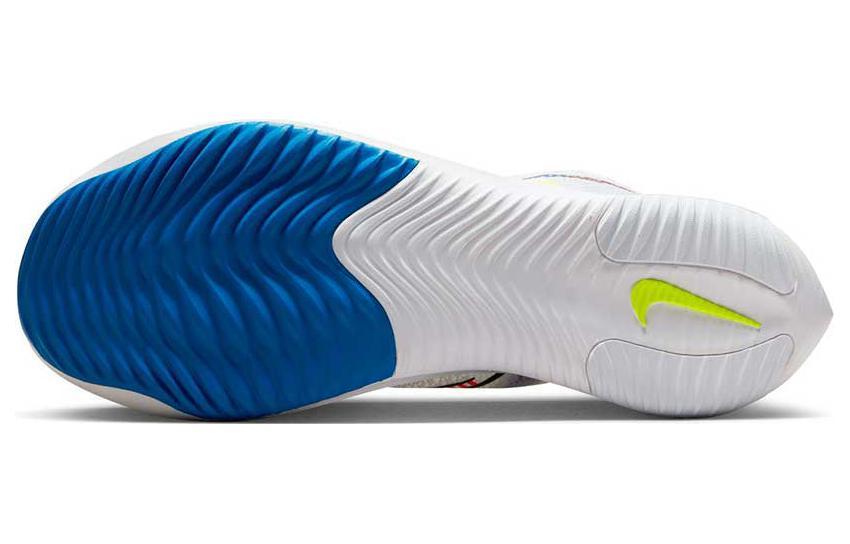 Nike ZoomX Streakfly premium