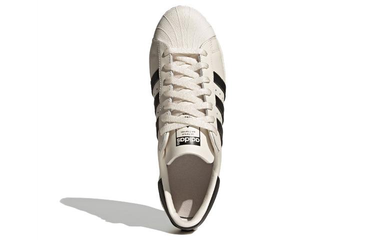 adidas originals Superstar 82