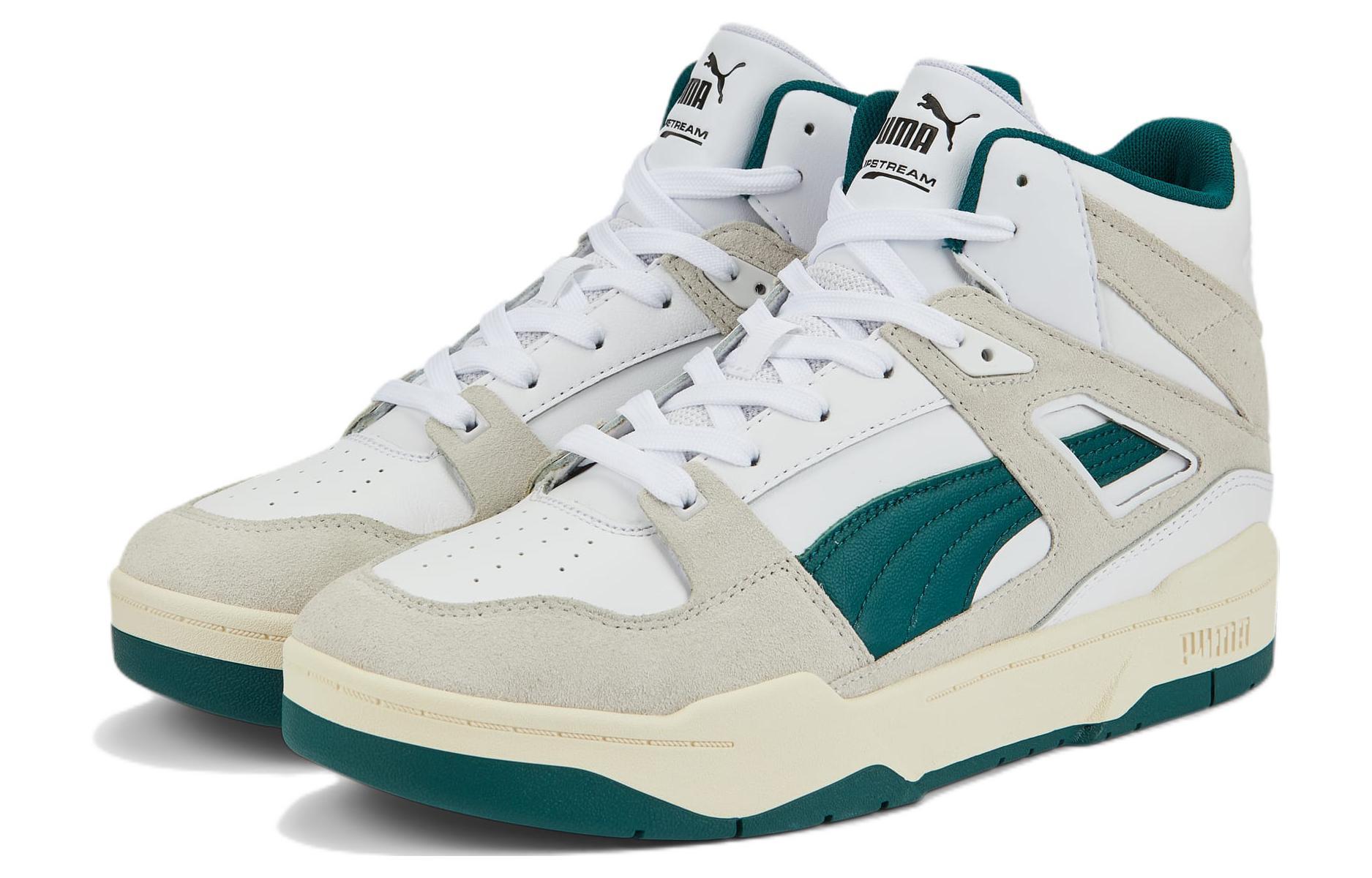 PUMA Slipstream