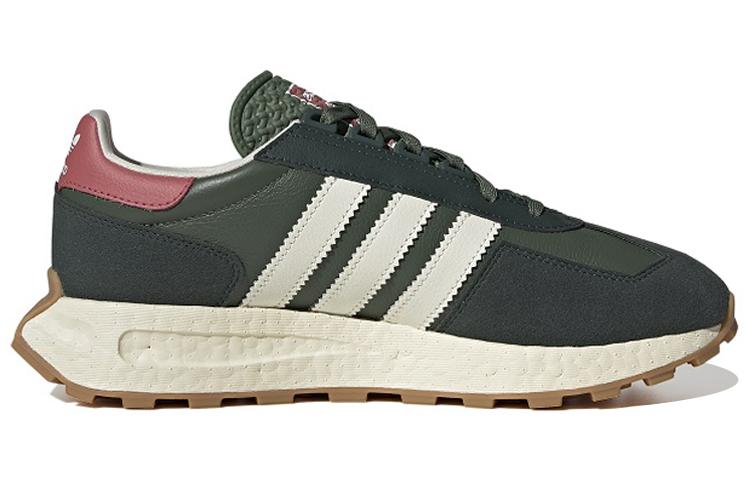 adidas originals Retropy E5