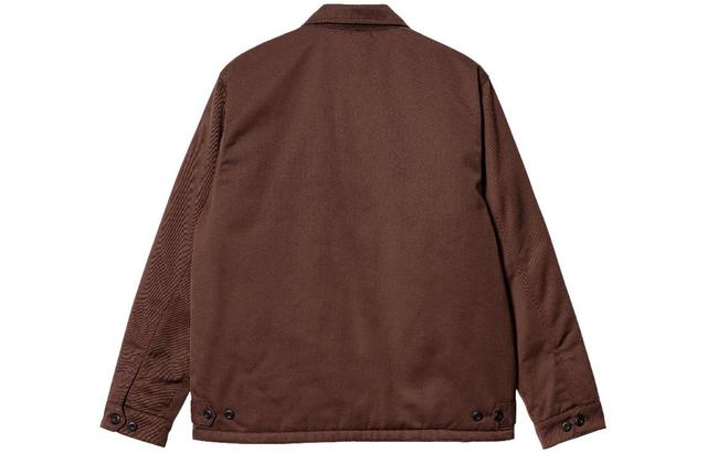 Carhartt WIP FW22 Modular Jacket