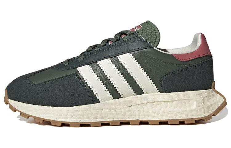 adidas originals Retropy E5