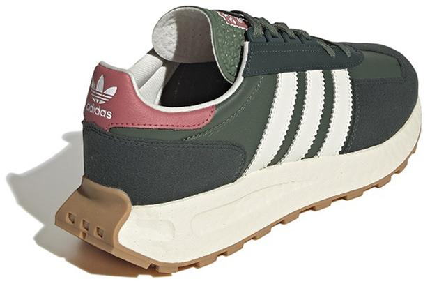 adidas originals Retropy E5