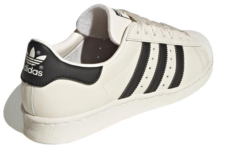 adidas originals Superstar 82