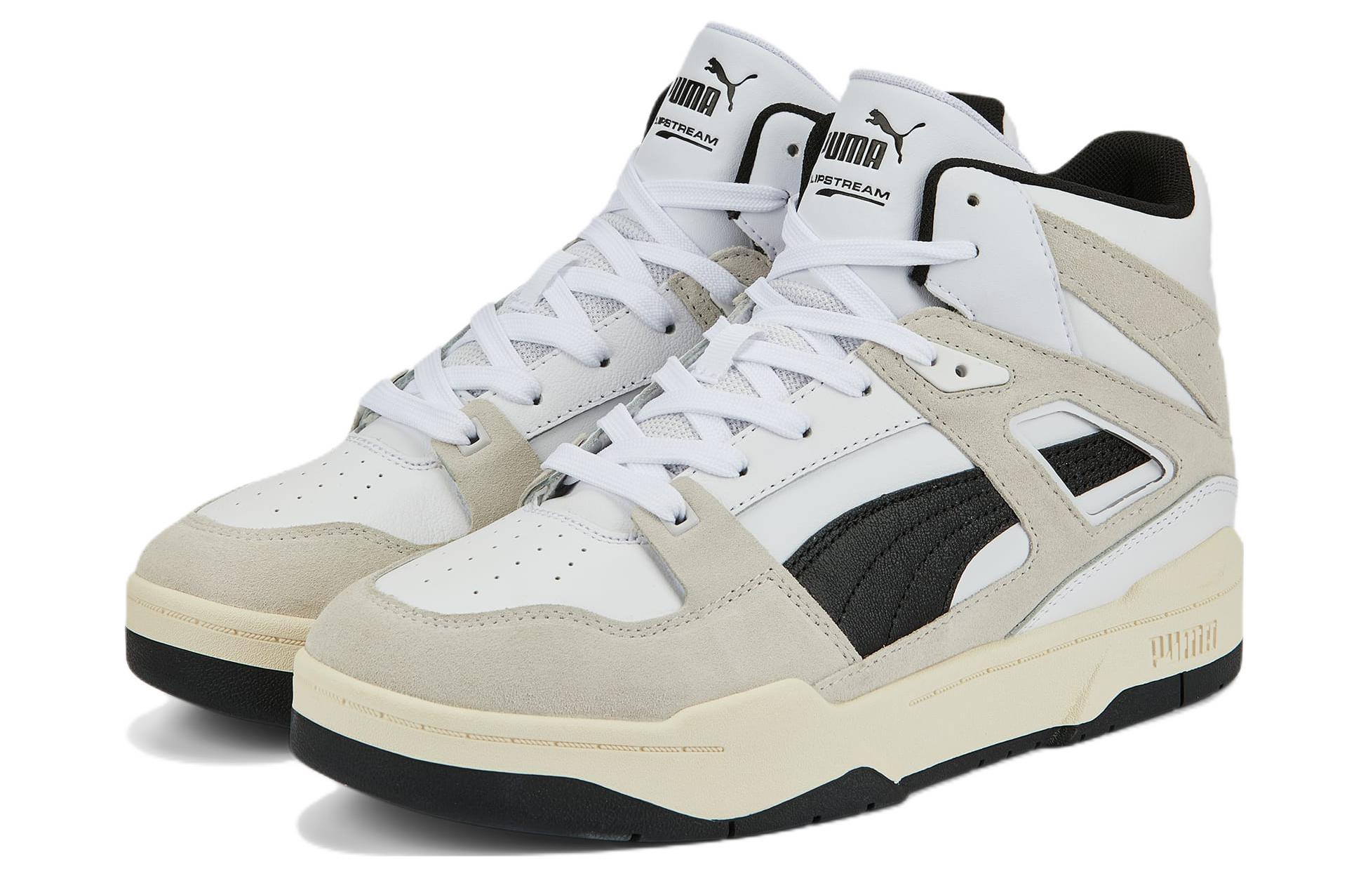 PUMA Slipstream Hi Heritage