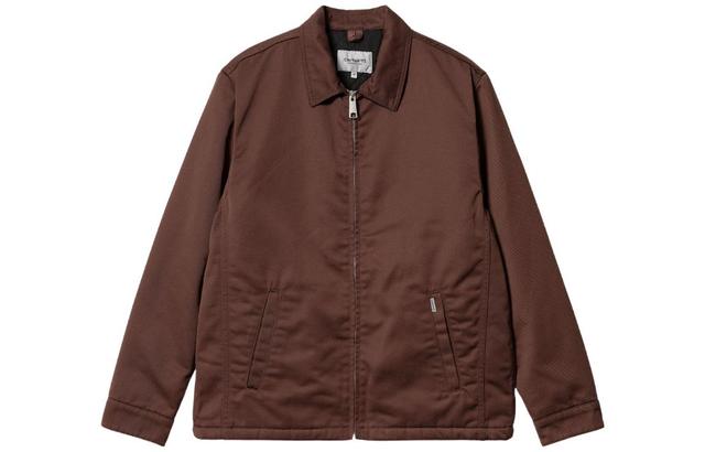 Carhartt WIP FW22 Modular Jacket