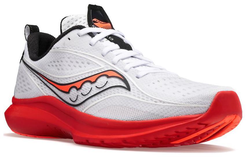 Saucony Kinvara 13