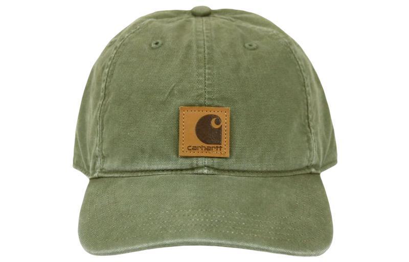 Carhartt OdessaBal Cap