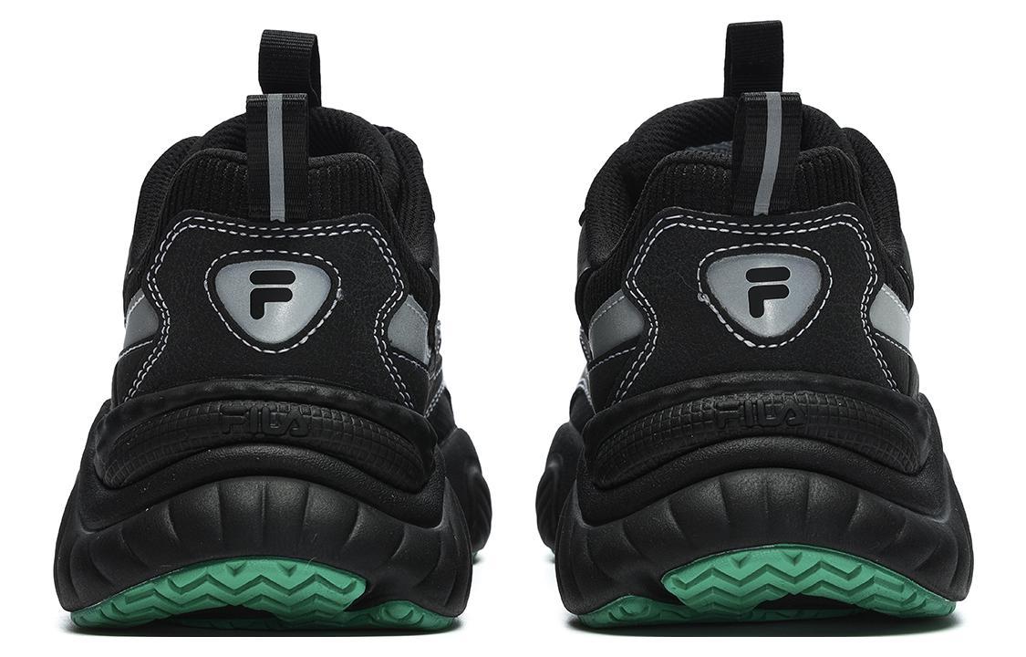 FILA FUSION Conch