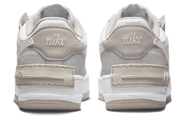 Nike Air Force 1 Low shadow