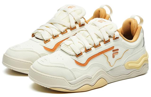 FILA FUSION Kick