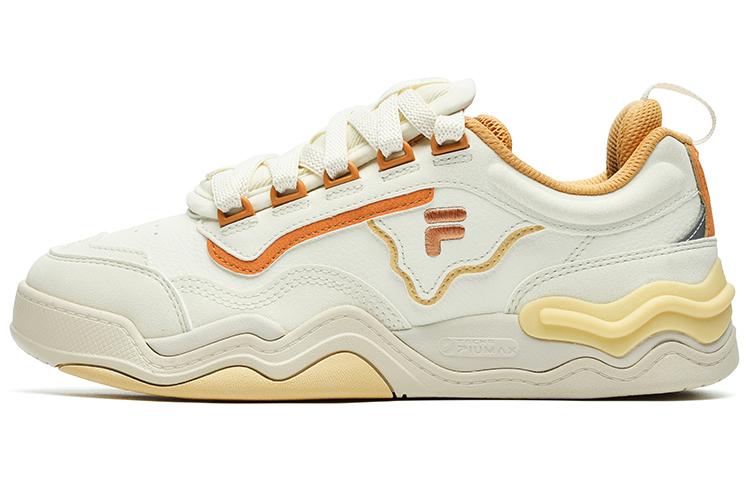 FILA FUSION Kick