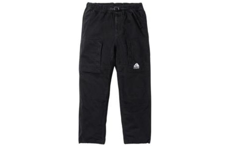 Supreme FW22 Week3 x Nike ACG 2022 Belted Denim Pant