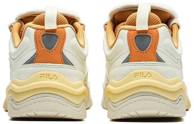 FILA FUSION Kick