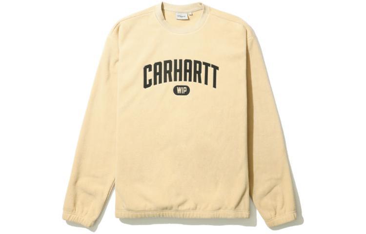 Carhartt WIP FW22 Logo