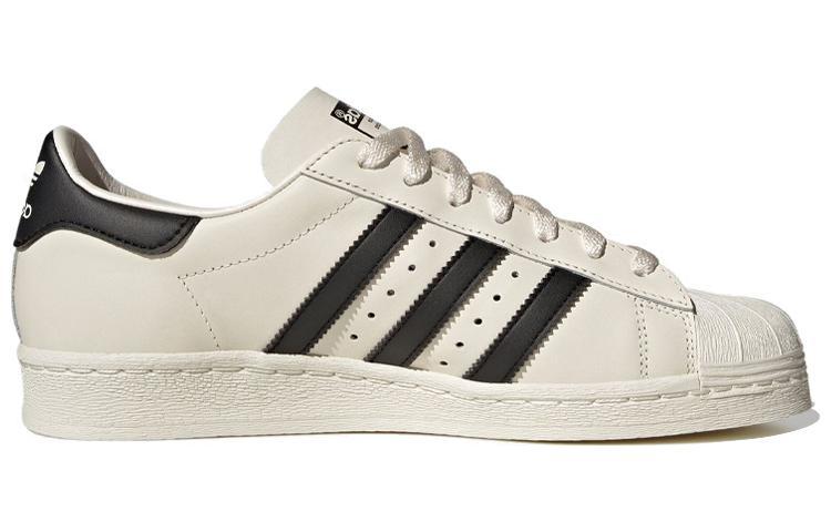 adidas originals Superstar 82