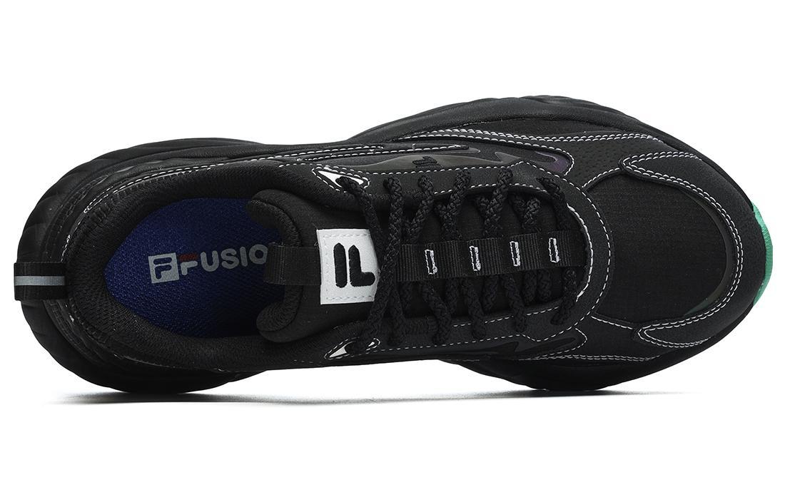 FILA FUSION Conch