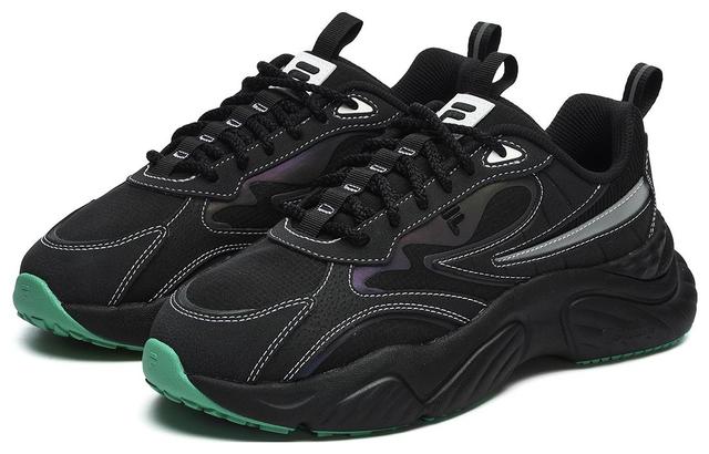 FILA FUSION Conch