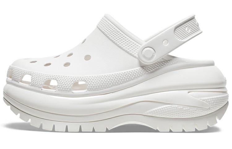 Crocs Mega Crush