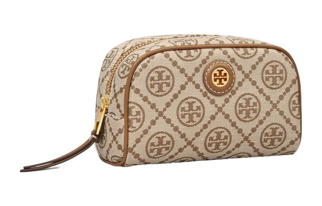 TORY BURCH T Monogram