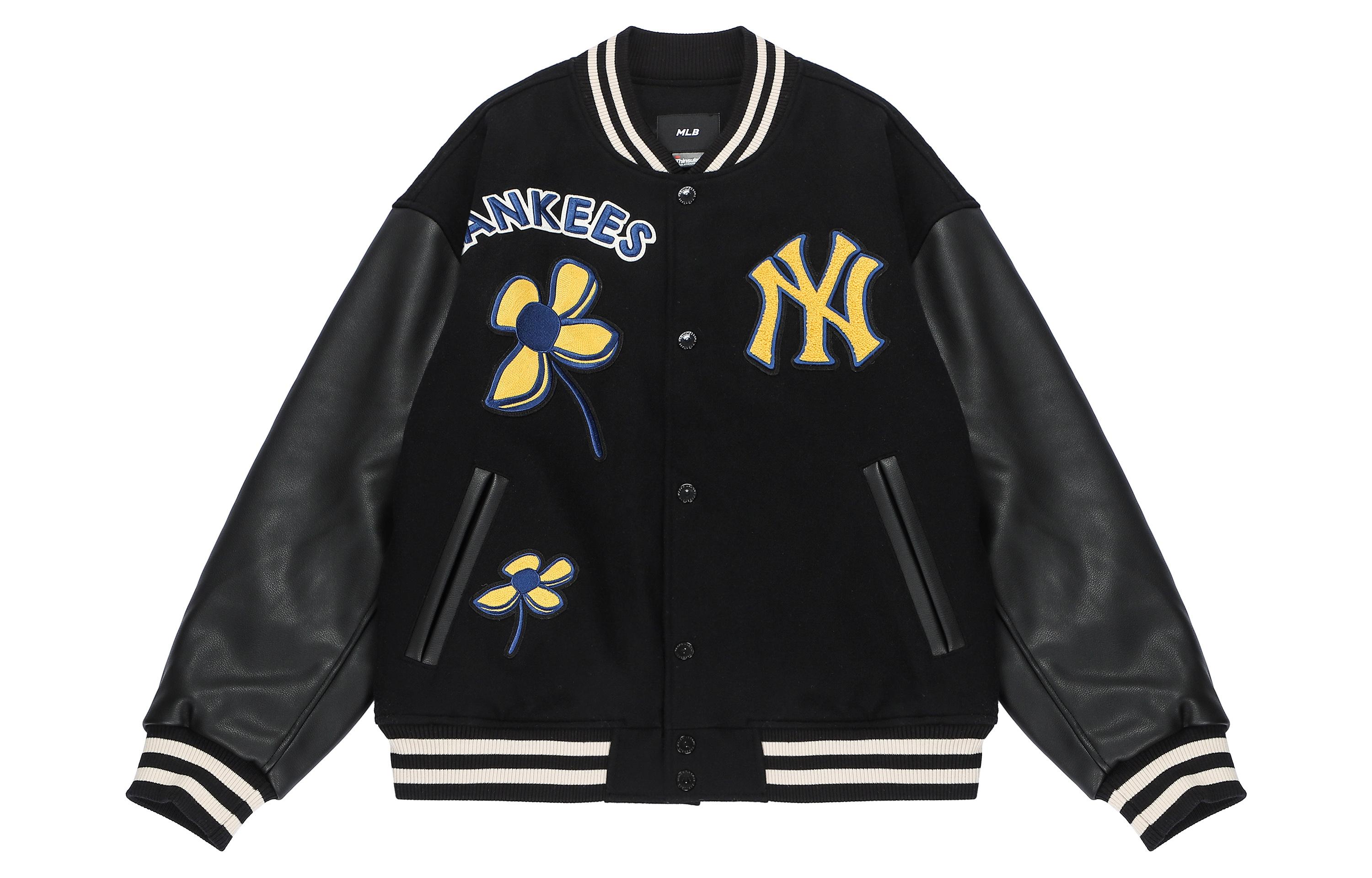 MLB FW22