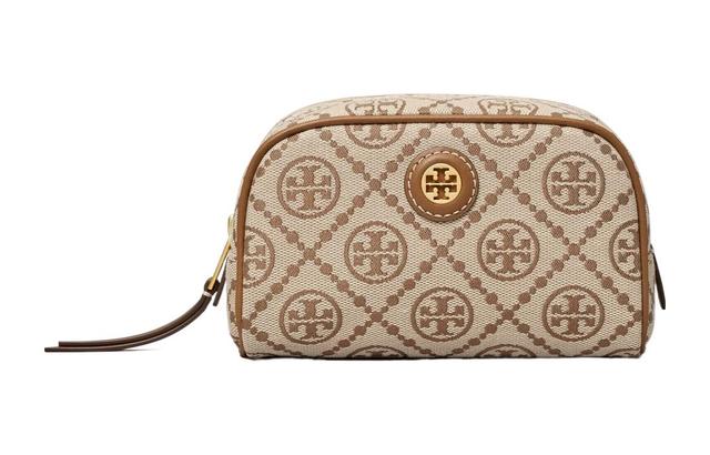 TORY BURCH T Monogram