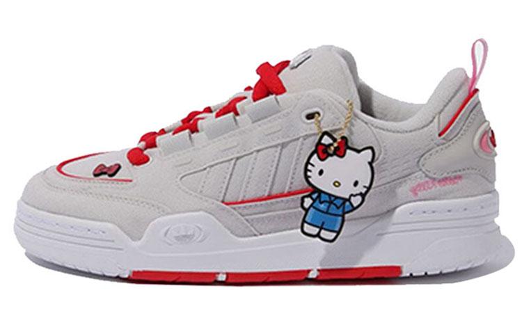 Hello Kitty x adidas originals Adi2000