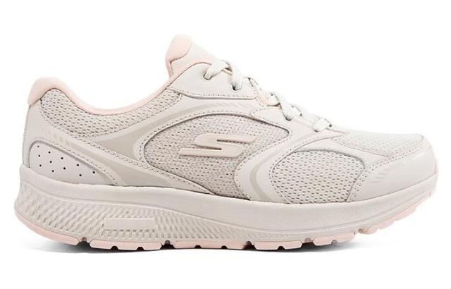 Skechers Go