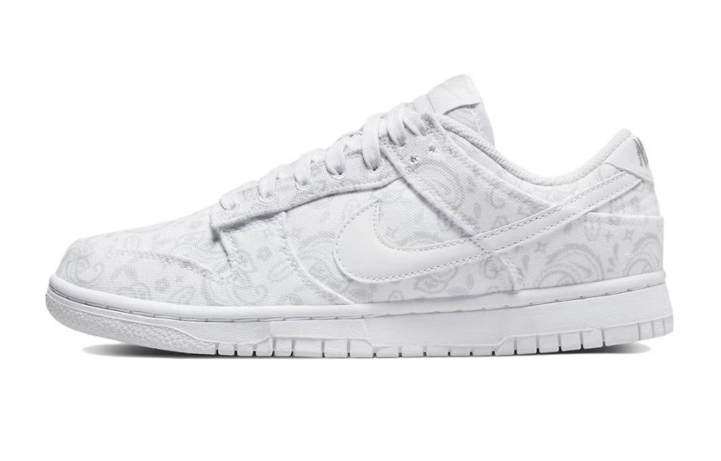 Nike Dunk Low ESS