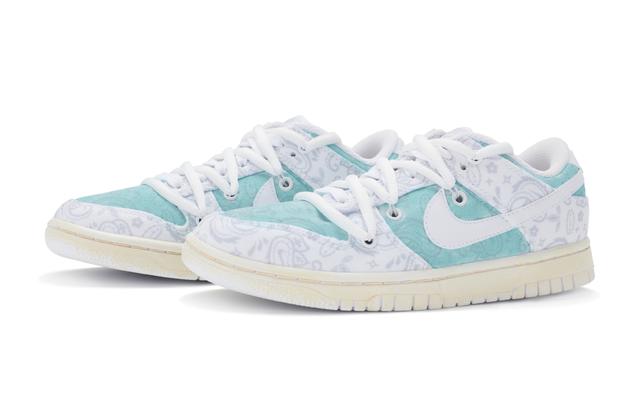 Nike Dunk Low ESS