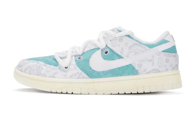 Nike Dunk Low ESS