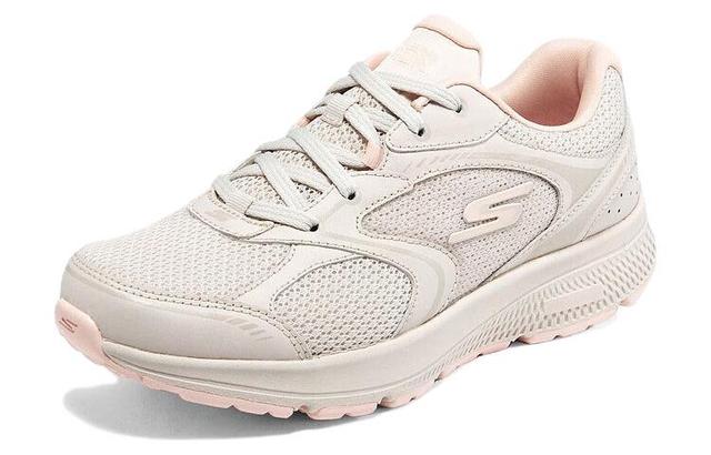 Skechers Go