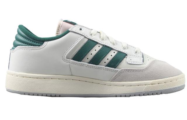 adidas originals Centennial 85 Lo