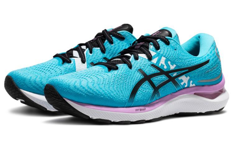 Asics Gel-Cumulus 24