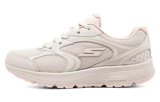 Skechers Go