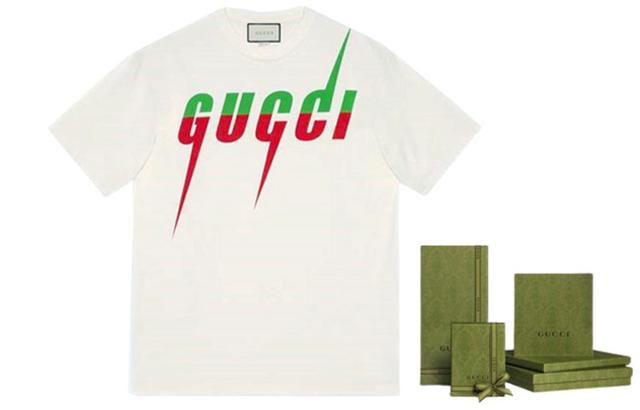 GUCCI T