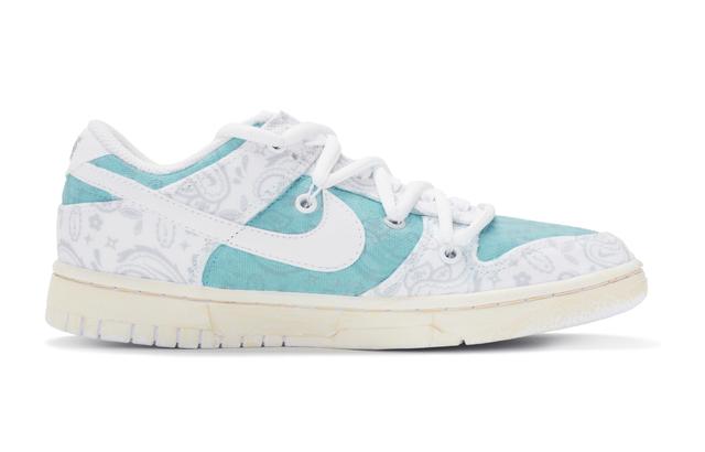 Nike Dunk Low ESS