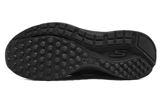 Skechers GO RUN