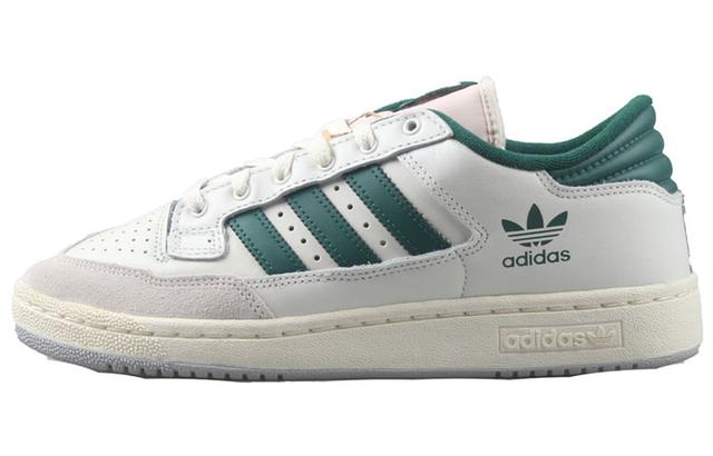 adidas originals Centennial 85 Lo