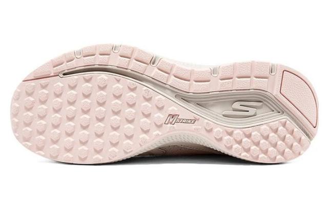 Skechers Go