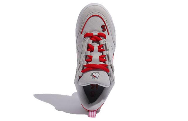 Hello Kitty x adidas originals Adi2000